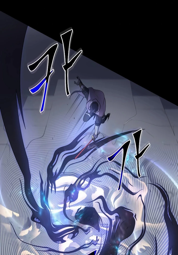 Tôi Thăng Cấp Bằng Kĩ Năng Chapter 87 - 81