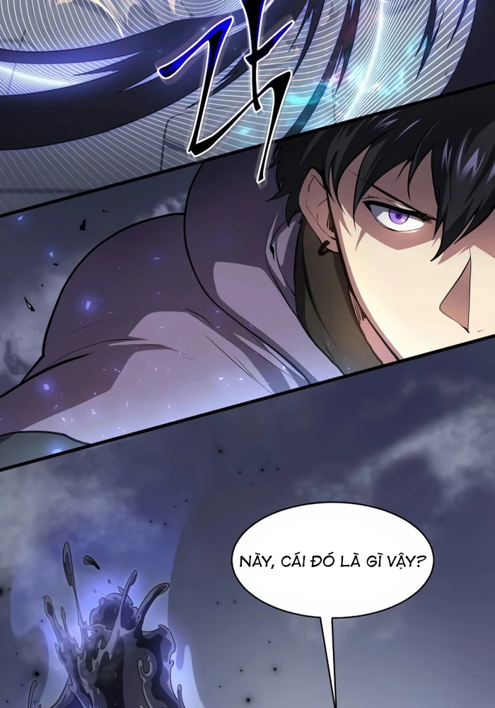 Tôi Thăng Cấp Bằng Kĩ Năng Chapter 87 - 82