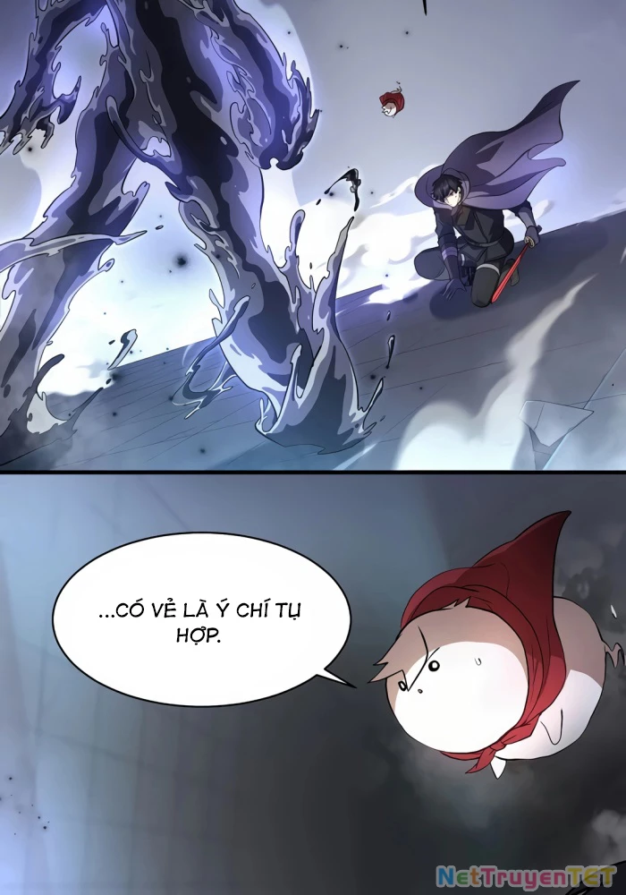 Tôi Thăng Cấp Bằng Kĩ Năng Chapter 87 - 83