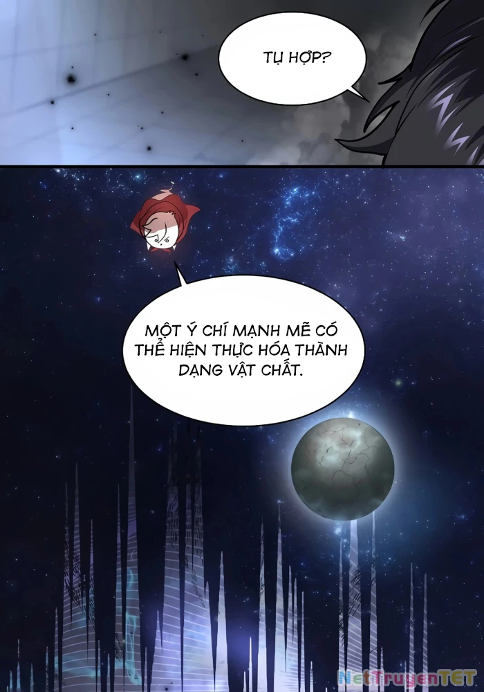 Tôi Thăng Cấp Bằng Kĩ Năng Chapter 87 - 84