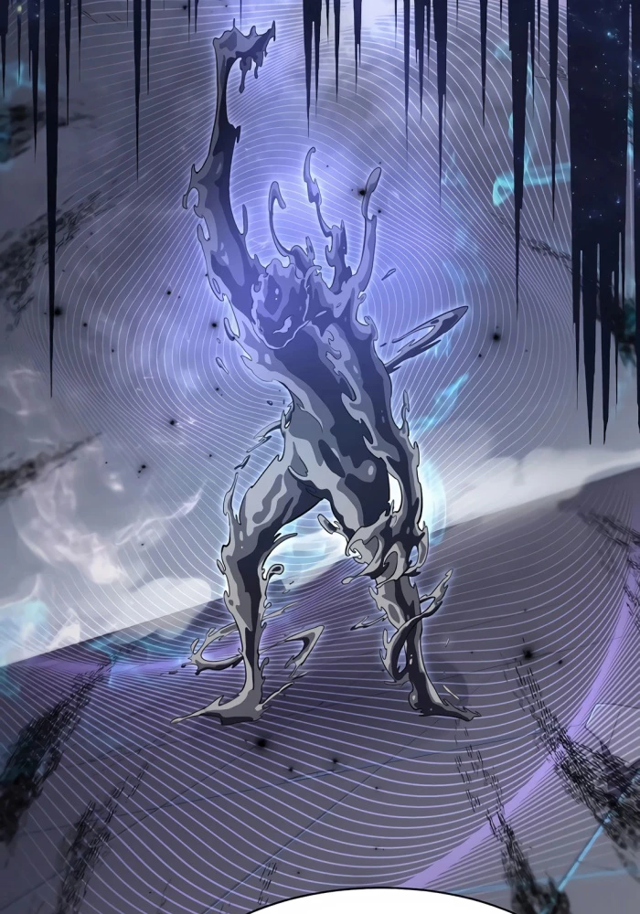 Tôi Thăng Cấp Bằng Kĩ Năng Chapter 87 - 85