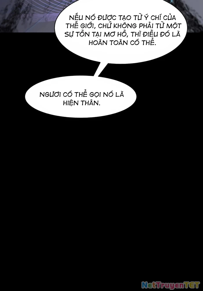 Tôi Thăng Cấp Bằng Kĩ Năng Chapter 87 - 86