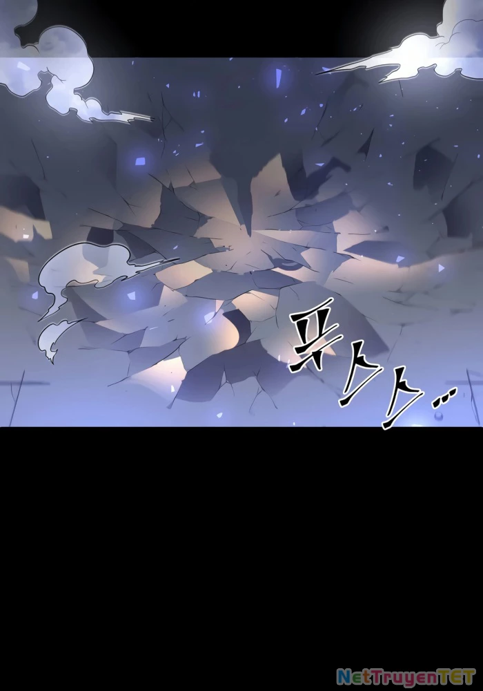 Tôi Thăng Cấp Bằng Kĩ Năng Chapter 87 - 88