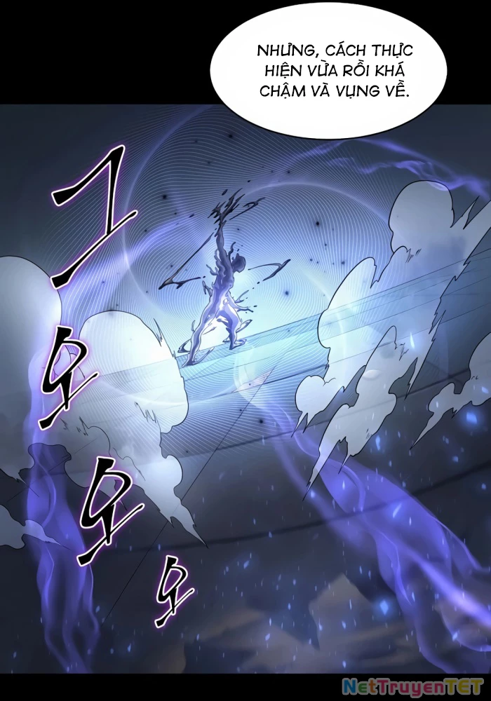 Tôi Thăng Cấp Bằng Kĩ Năng Chapter 87 - 89