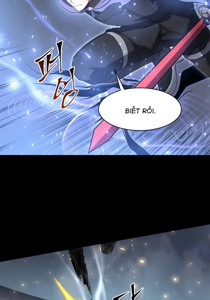 Tôi Thăng Cấp Bằng Kĩ Năng Chapter 87 - 91