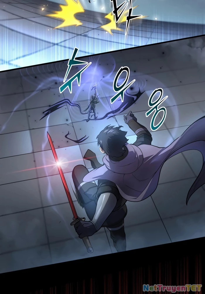 Tôi Thăng Cấp Bằng Kĩ Năng Chapter 87 - 92