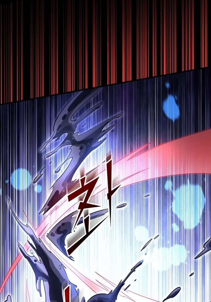 Tôi Thăng Cấp Bằng Kĩ Năng Chapter 87 - 93