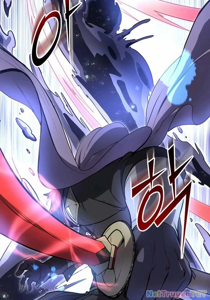 Tôi Thăng Cấp Bằng Kĩ Năng Chapter 87 - 94