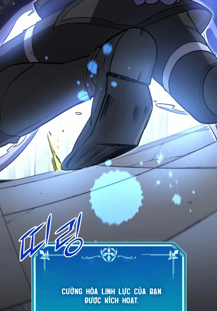 Tôi Thăng Cấp Bằng Kĩ Năng Chapter 87 - 95
