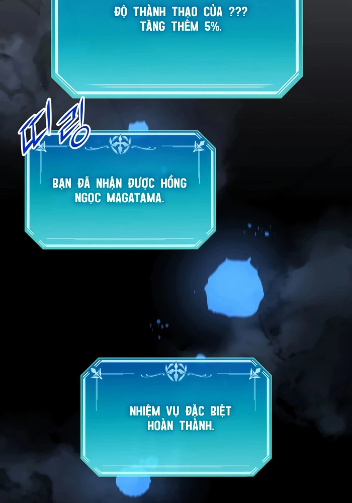 Tôi Thăng Cấp Bằng Kĩ Năng Chapter 87 - 96
