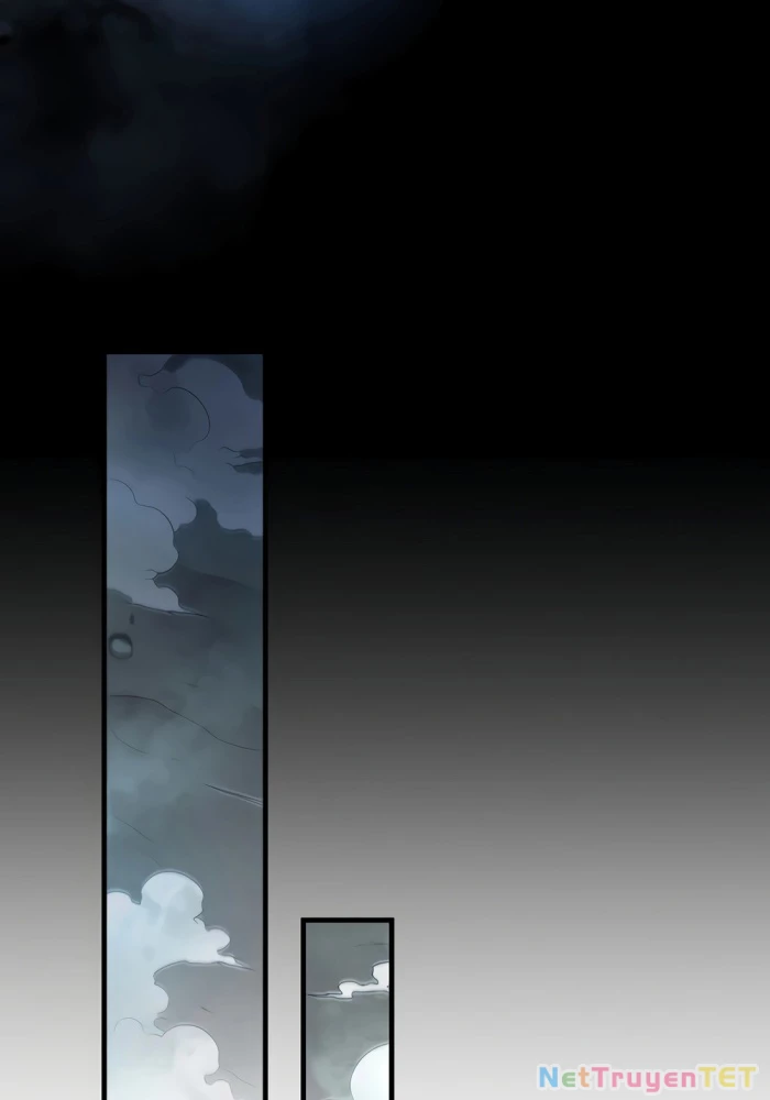 Tôi Thăng Cấp Bằng Kĩ Năng Chapter 87 - 97