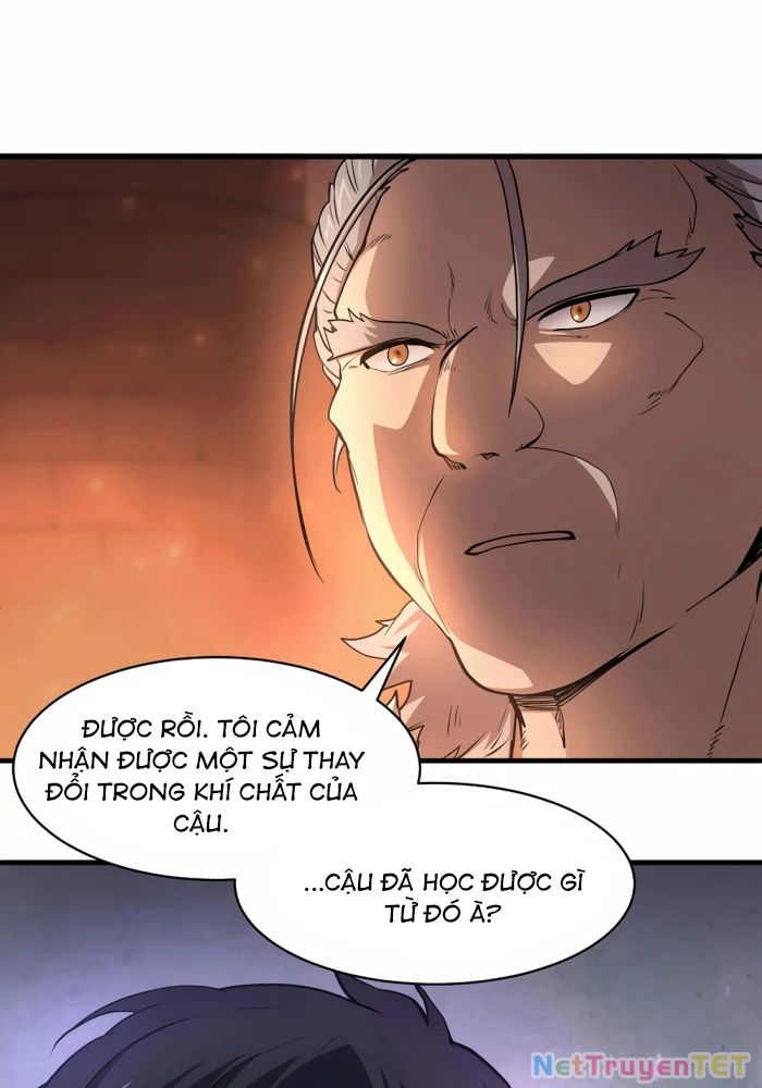 Tôi Thăng Cấp Bằng Kĩ Năng Chapter 87 - 101