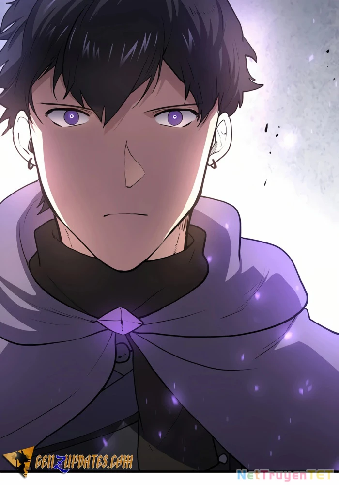 Tôi Thăng Cấp Bằng Kĩ Năng Chapter 87 - 102