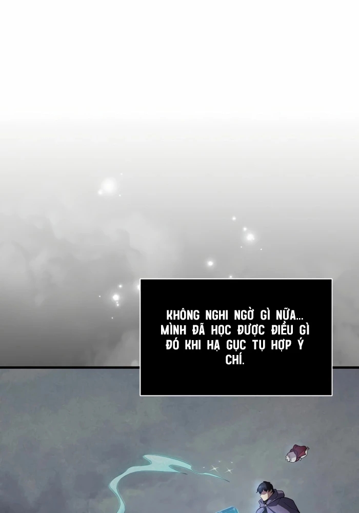 Tôi Thăng Cấp Bằng Kĩ Năng Chapter 87 - 103