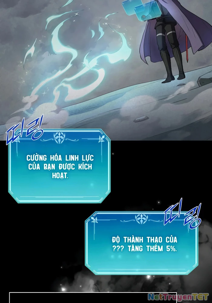 Tôi Thăng Cấp Bằng Kĩ Năng Chapter 87 - 104
