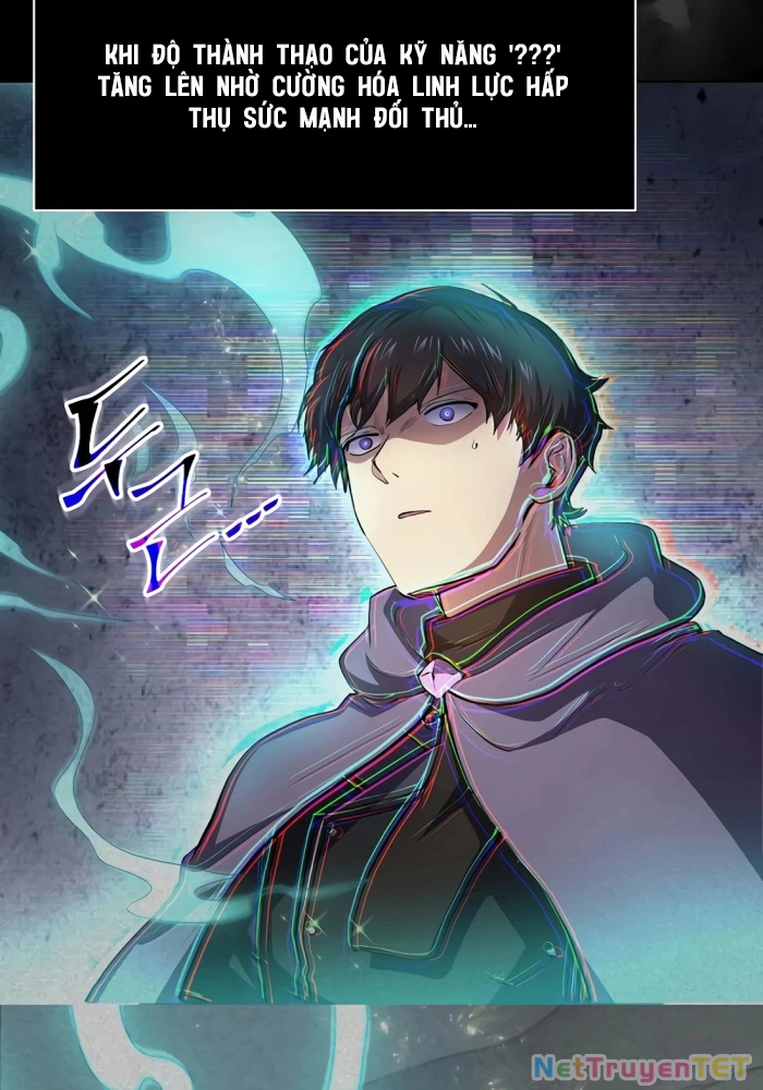 Tôi Thăng Cấp Bằng Kĩ Năng Chapter 87 - 105