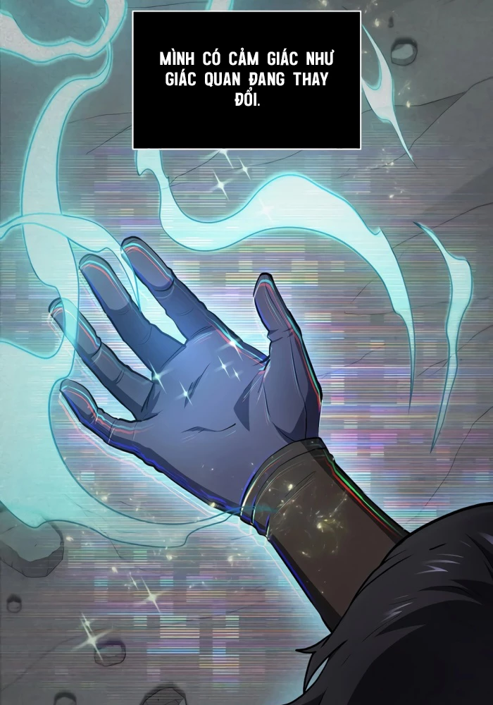 Tôi Thăng Cấp Bằng Kĩ Năng Chapter 87 - 106