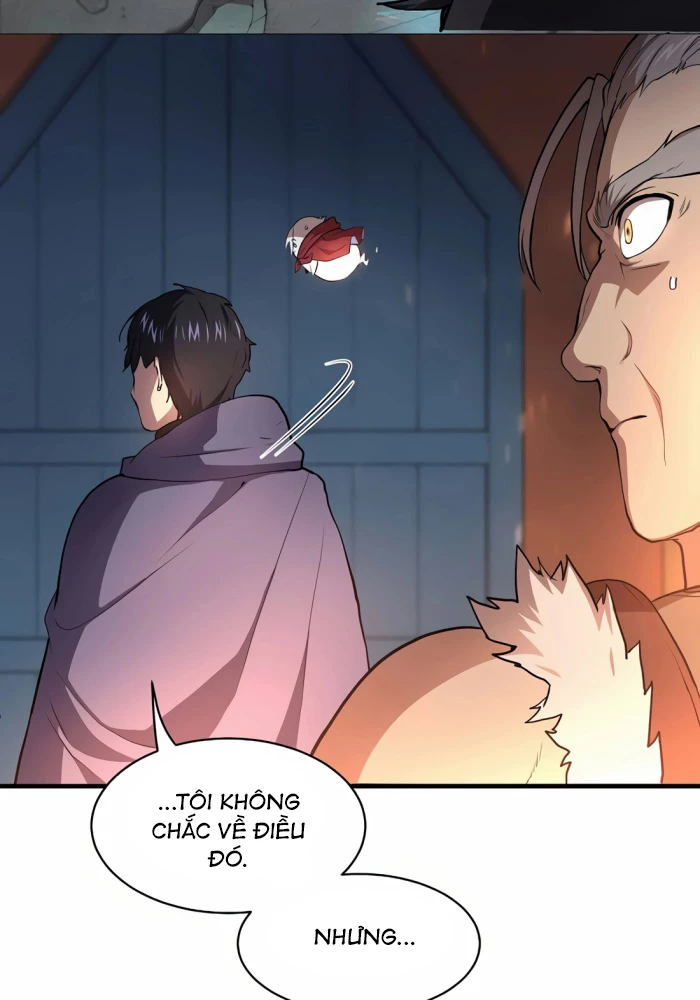 Tôi Thăng Cấp Bằng Kĩ Năng Chapter 87 - 107