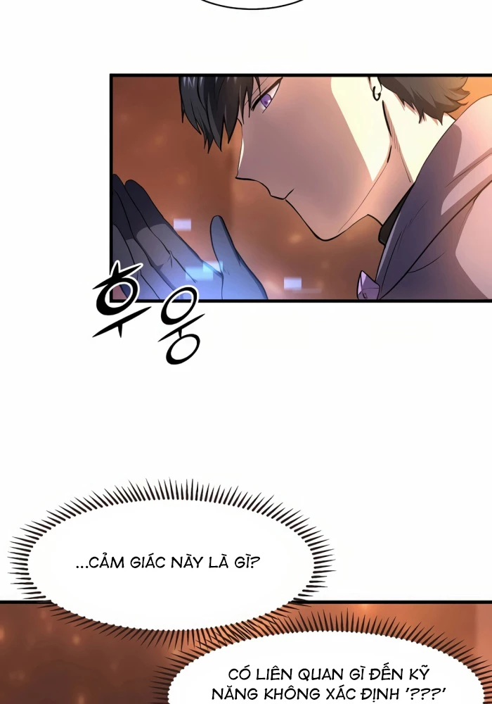Tôi Thăng Cấp Bằng Kĩ Năng Chapter 87 - 108