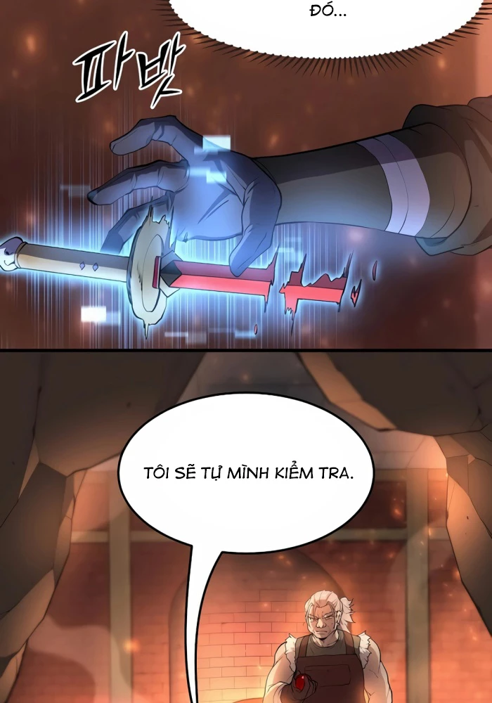 Tôi Thăng Cấp Bằng Kĩ Năng Chapter 87 - 109