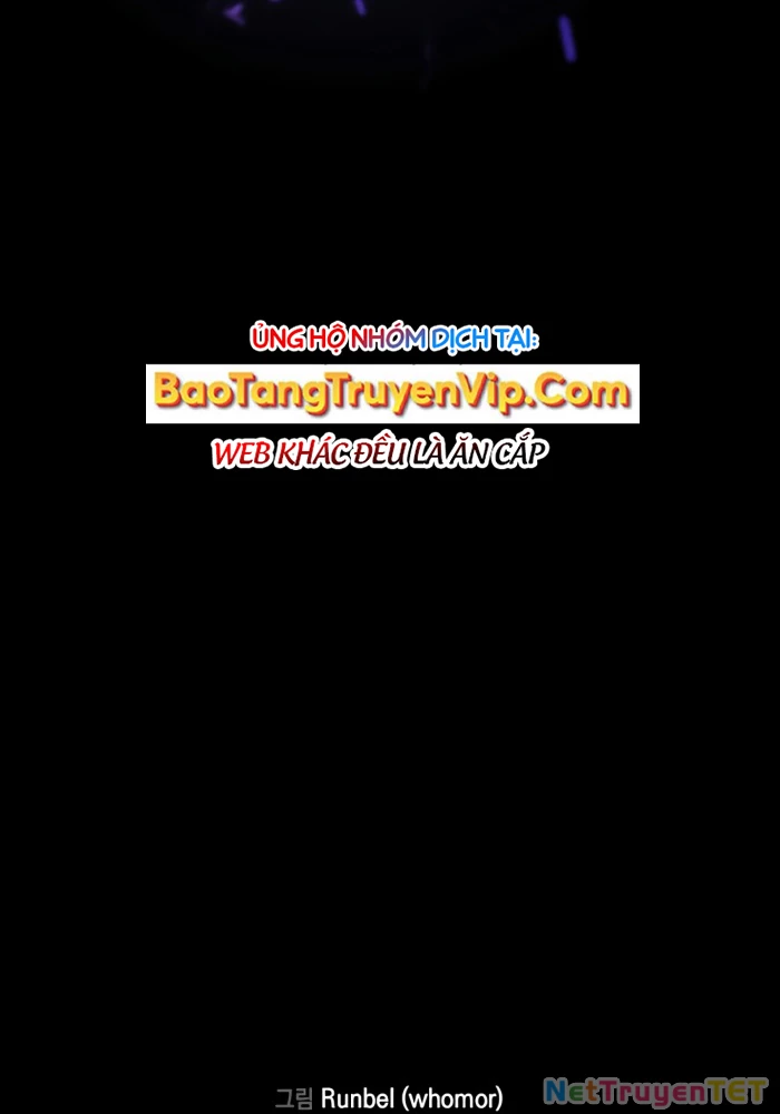 Tôi Thăng Cấp Bằng Kĩ Năng Chapter 87 - 112