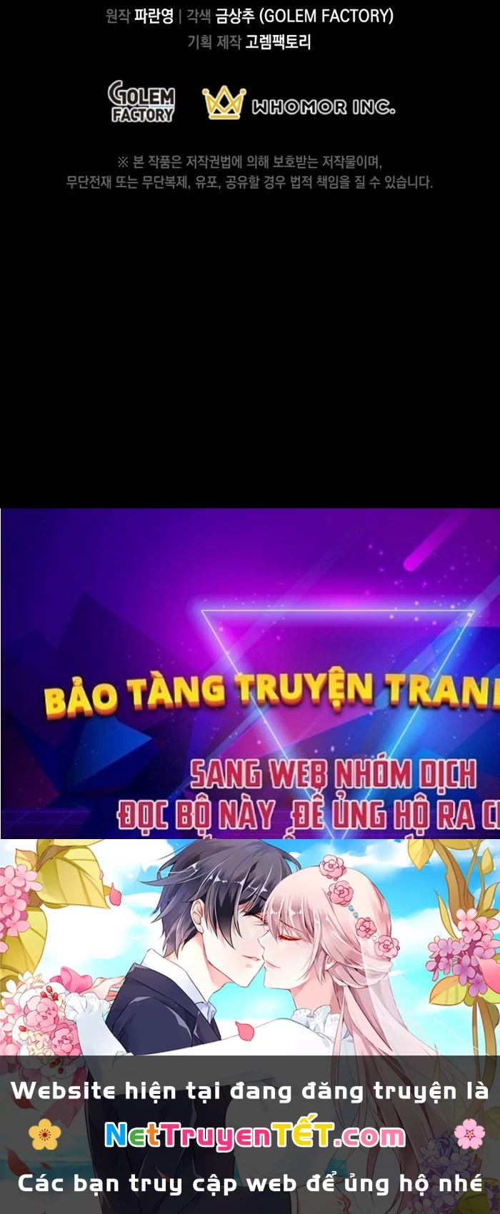 Tôi Thăng Cấp Bằng Kĩ Năng Chapter 87 - 113