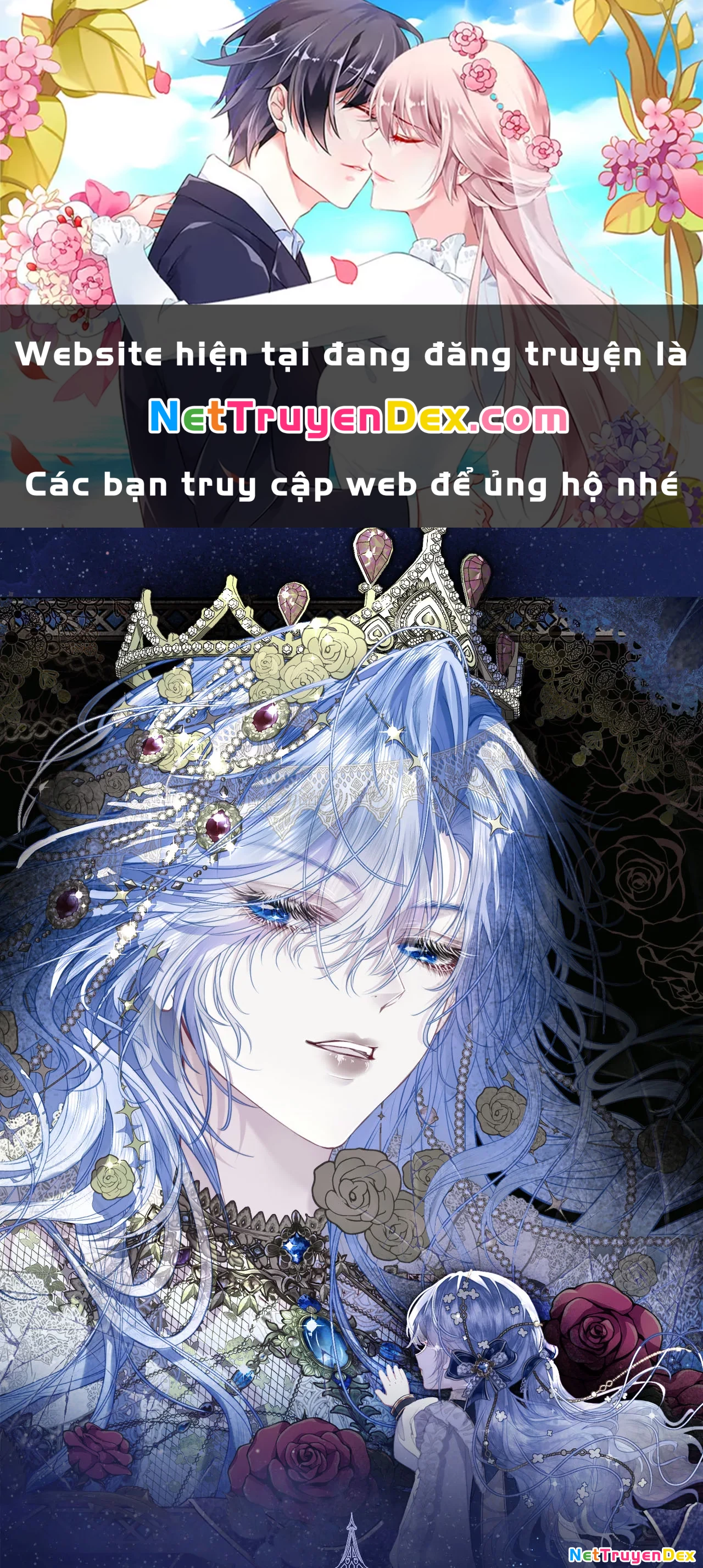 Sau Khi Trùng Sinh, Bên Cạnh Ta Toàn Là Con Của Kẻ Thù Chapter 0 - 1