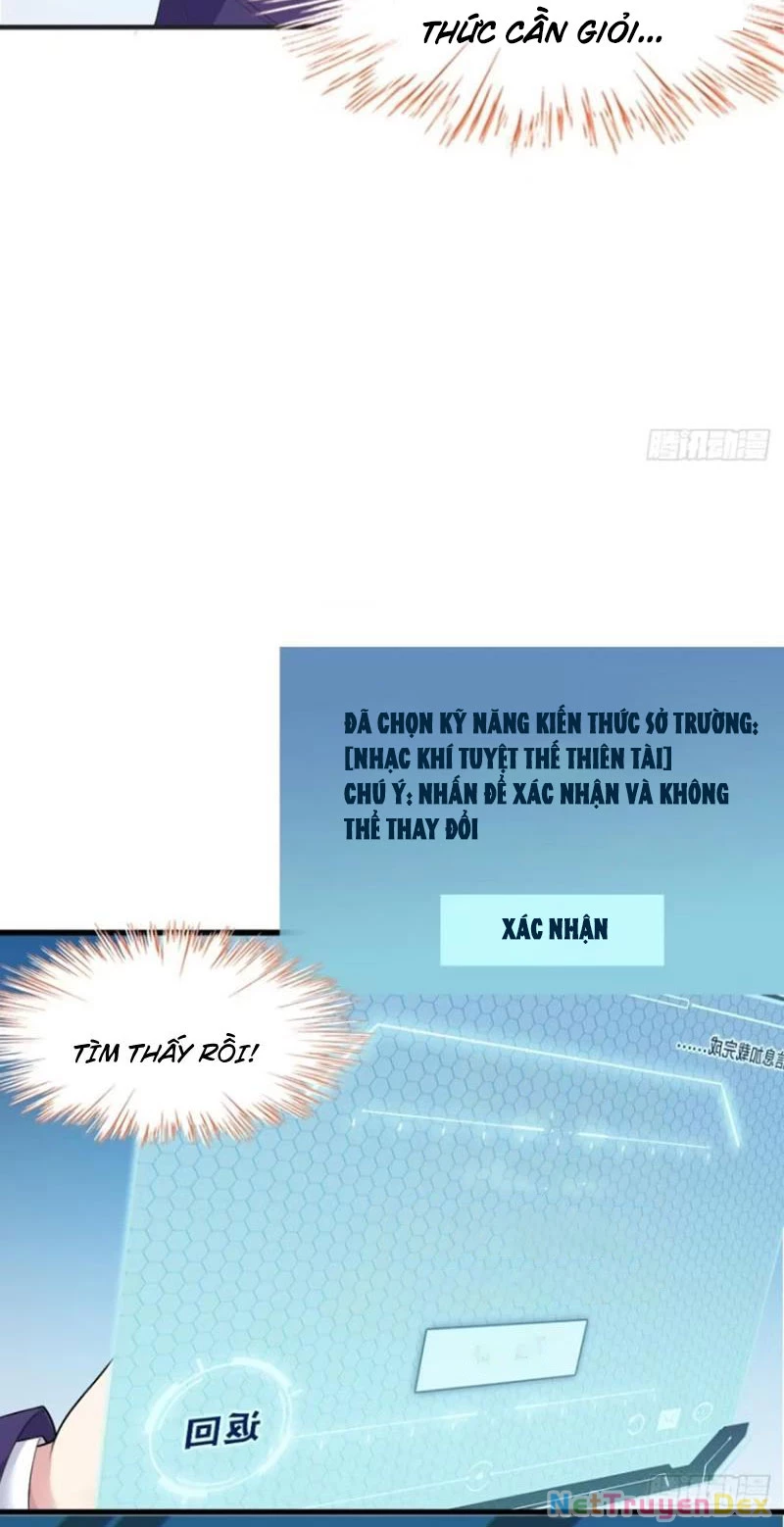 Bạn Gái Tôi Là Một Đại Tiểu Thư Xấu Xa Sao? Chapter 68 - 3