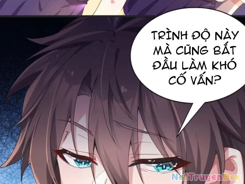 Bạn Gái Tôi Là Một Đại Tiểu Thư Xấu Xa Sao? Chapter 69 - 4