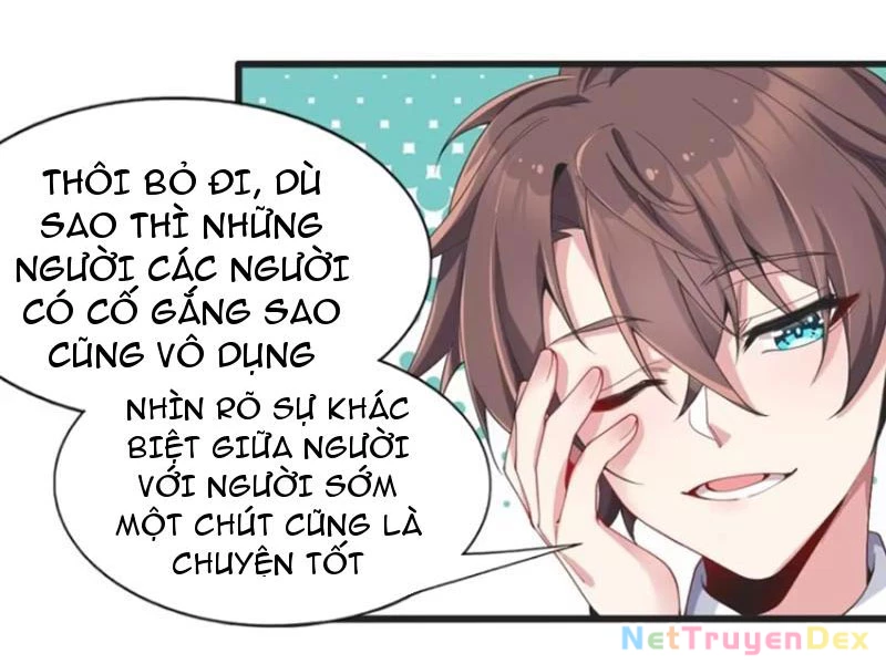 Bạn Gái Tôi Là Một Đại Tiểu Thư Xấu Xa Sao? Chapter 69 - 6