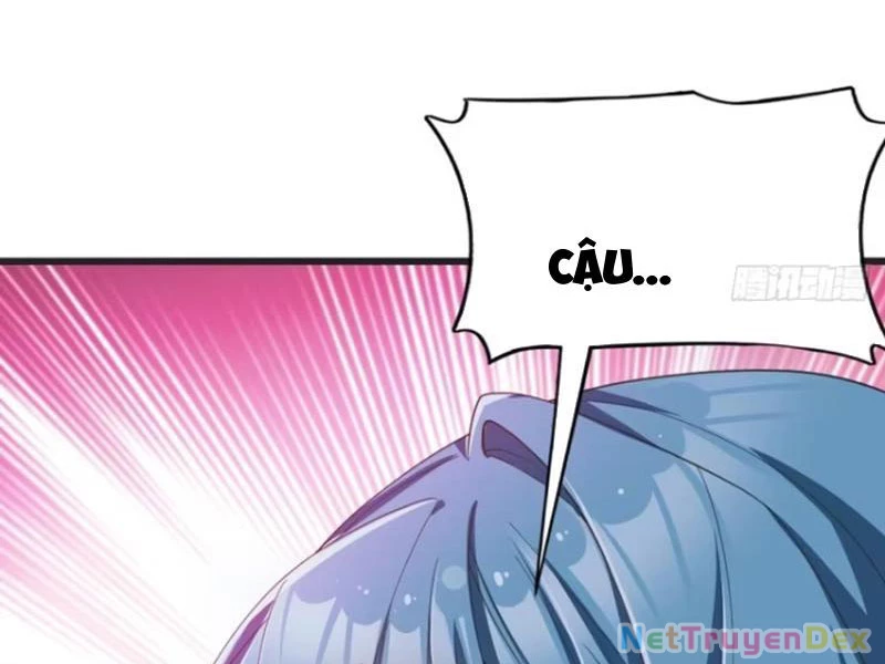 Bạn Gái Tôi Là Một Đại Tiểu Thư Xấu Xa Sao? Chapter 69 - 7