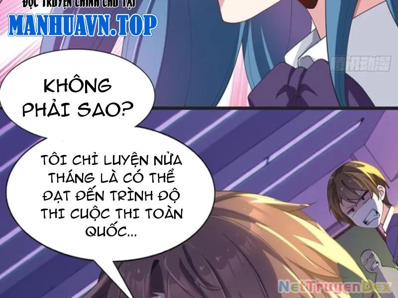 Bạn Gái Tôi Là Một Đại Tiểu Thư Xấu Xa Sao? Chapter 69 - 9