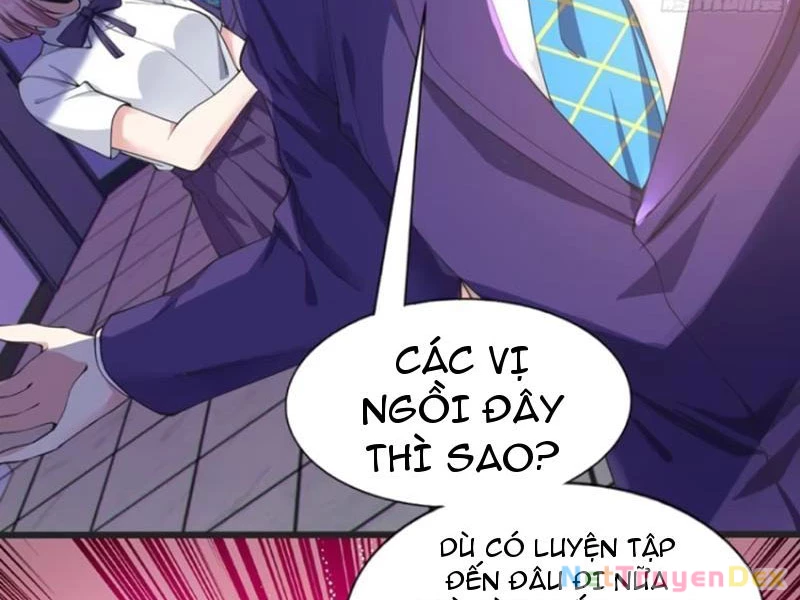 Bạn Gái Tôi Là Một Đại Tiểu Thư Xấu Xa Sao? Chapter 69 - 11