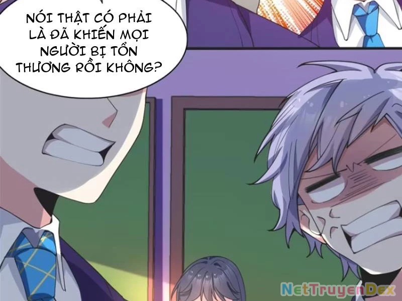 Bạn Gái Tôi Là Một Đại Tiểu Thư Xấu Xa Sao? Chapter 69 - 13