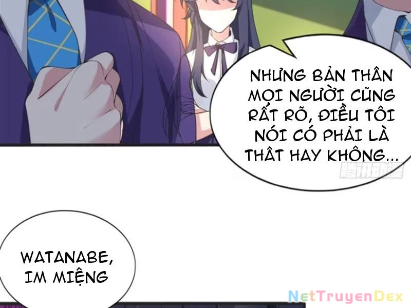 Bạn Gái Tôi Là Một Đại Tiểu Thư Xấu Xa Sao? Chapter 69 - 14