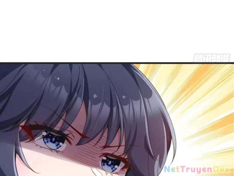 Bạn Gái Tôi Là Một Đại Tiểu Thư Xấu Xa Sao? Chapter 69 - 16