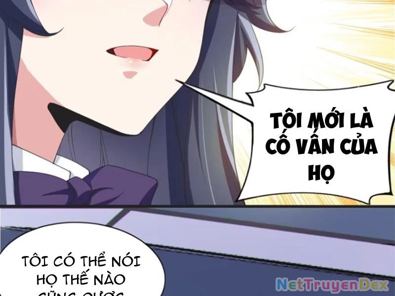 Bạn Gái Tôi Là Một Đại Tiểu Thư Xấu Xa Sao? Chapter 69 - 17