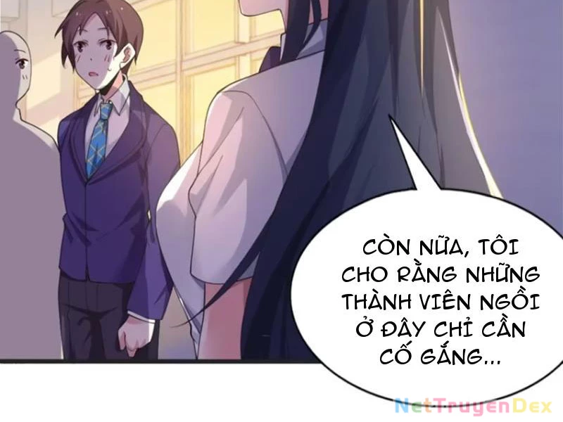 Bạn Gái Tôi Là Một Đại Tiểu Thư Xấu Xa Sao? Chapter 69 - 19