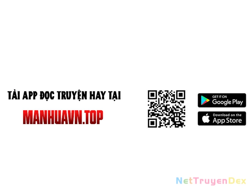 Bạn Gái Tôi Là Một Đại Tiểu Thư Xấu Xa Sao? Chapter 69 - 20