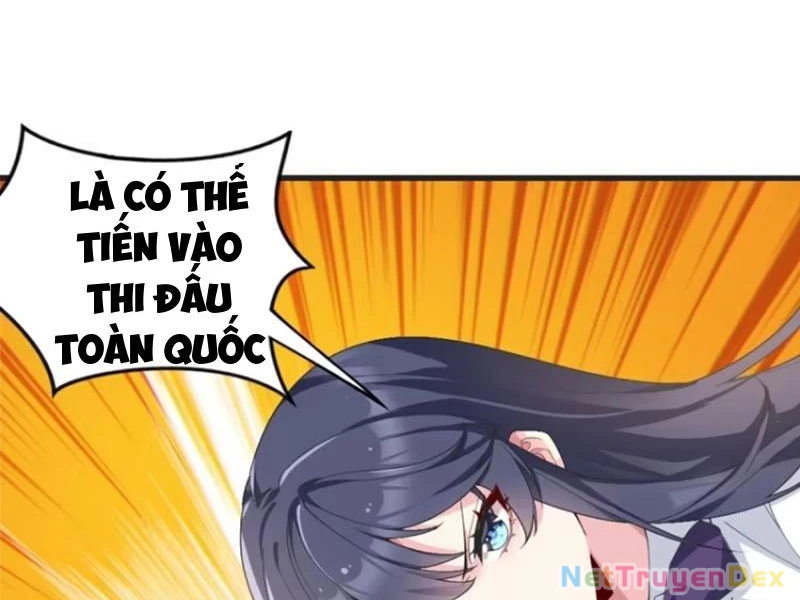 Bạn Gái Tôi Là Một Đại Tiểu Thư Xấu Xa Sao? Chapter 69 - 21