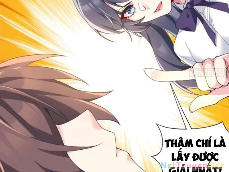 Bạn Gái Tôi Là Một Đại Tiểu Thư Xấu Xa Sao? Chapter 69 - 22