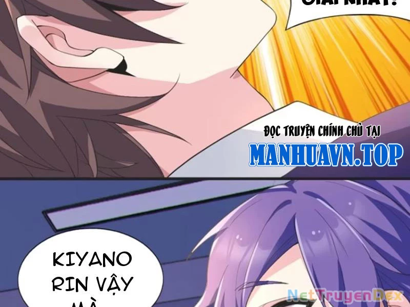 Bạn Gái Tôi Là Một Đại Tiểu Thư Xấu Xa Sao? Chapter 69 - 23