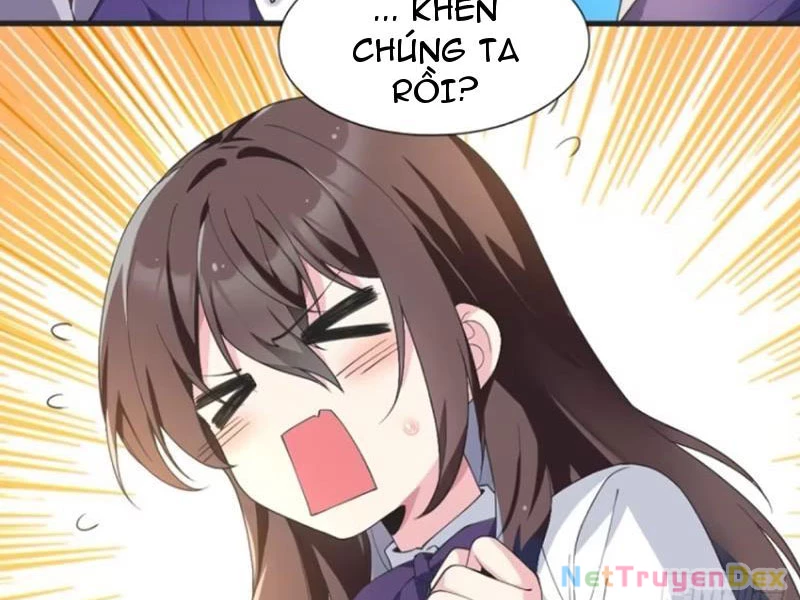 Bạn Gái Tôi Là Một Đại Tiểu Thư Xấu Xa Sao? Chapter 69 - 25
