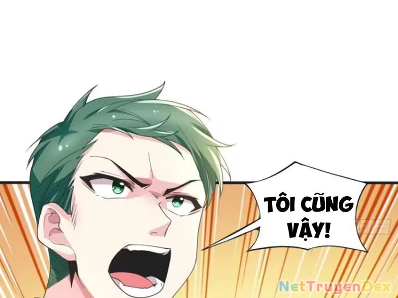 Bạn Gái Tôi Là Một Đại Tiểu Thư Xấu Xa Sao? Chapter 69 - 27