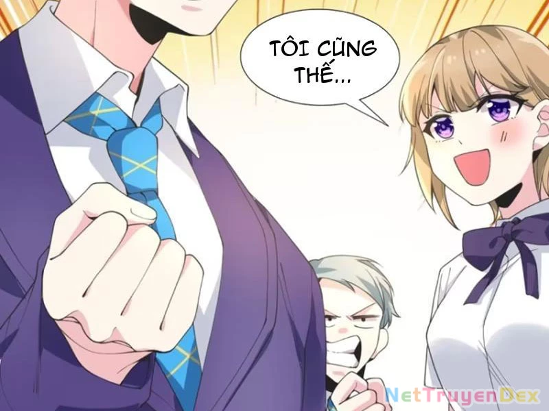 Bạn Gái Tôi Là Một Đại Tiểu Thư Xấu Xa Sao? Chapter 69 - 28