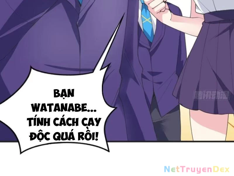 Bạn Gái Tôi Là Một Đại Tiểu Thư Xấu Xa Sao? Chapter 69 - 29