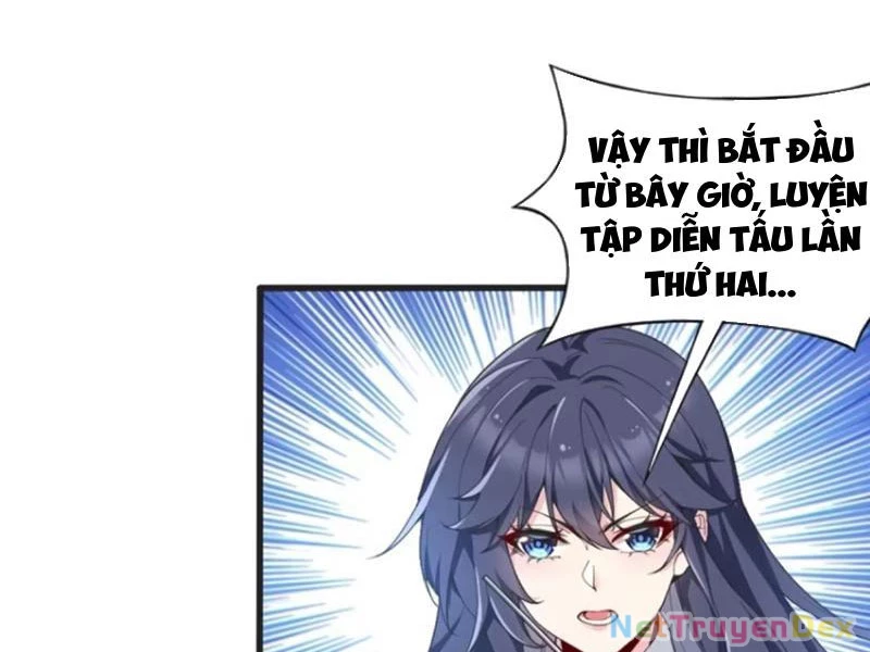 Bạn Gái Tôi Là Một Đại Tiểu Thư Xấu Xa Sao? Chapter 69 - 30