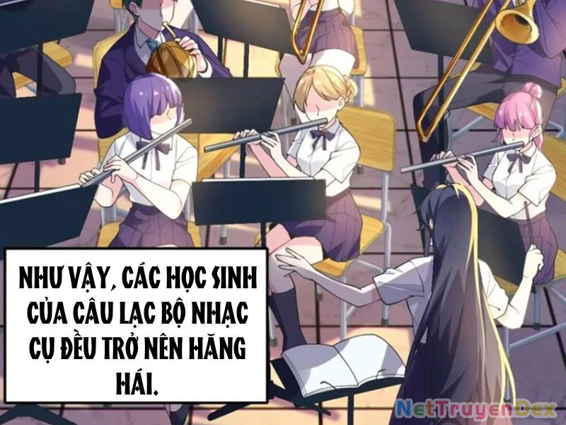 Bạn Gái Tôi Là Một Đại Tiểu Thư Xấu Xa Sao? Chapter 69 - 32