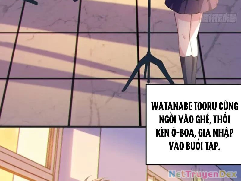 Bạn Gái Tôi Là Một Đại Tiểu Thư Xấu Xa Sao? Chapter 69 - 33
