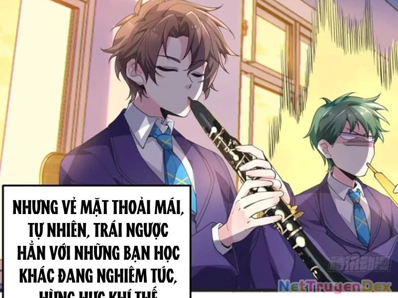 Bạn Gái Tôi Là Một Đại Tiểu Thư Xấu Xa Sao? Chapter 69 - 34